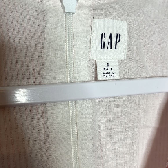 Womens dress - Picture 3 of 5